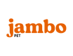 Jambo