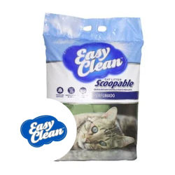 Easy Clean