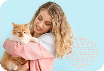 Pet Sitter