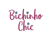 Bichinho Chic