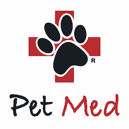 Pet Med