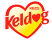 Keldog