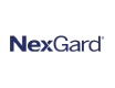 Nexgard