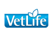 Vet Life