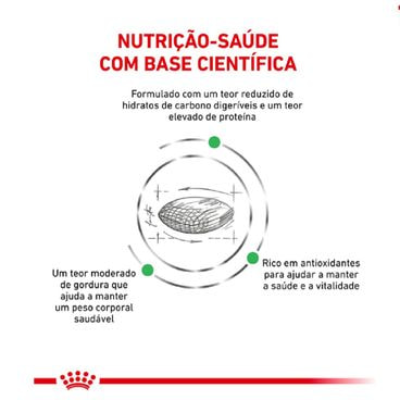 Racao-Royal-Canin-Diabetic-Caes-Adultos-Nutricao-Adaptada