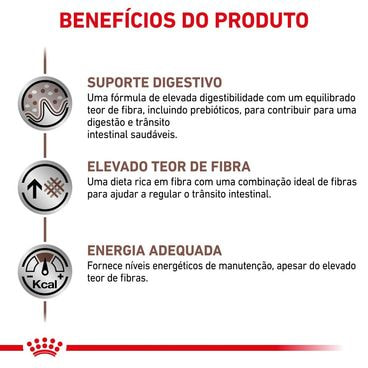 Racao-Royal-Canin-Veterinary-Diet-Gastrointestinal-High-Fibre-Caes-Adultos