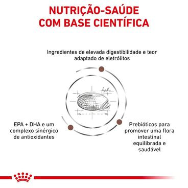 Racao-Royal-Canin-Veterinary-Diet-Gastrointestinal-High-Fibre-Caes-Adultos