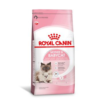 Racao-Royal-Canin-Mother---Babycat-Embalagem