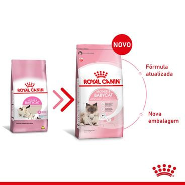 Racao-Royal-Canin-Mother---Babycat-Troca-de-Embalagem