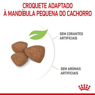 Racao-Royal-Canin-Mini-Puppy-Caes-Filhotes-Croquete-Adaptado