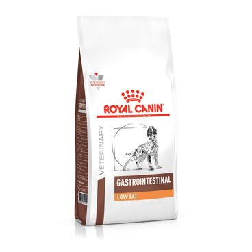 Racao-Royal-Canin-Gastrointestinal-Low-Fat-Caes-Adultos