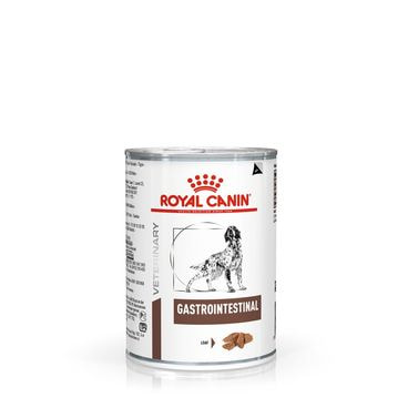 Racao-Umida-Royal-Canin-Gastrointestinal-Caes-Adultos
