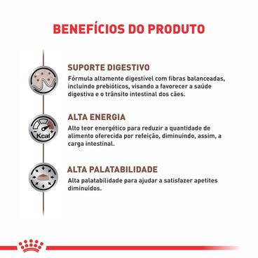 Racao-Umida-Royal-Canin-Gastrointestinal-Caes-Adultos-Beneficios