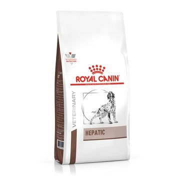 racao-royal-canin-hepatic-caes-adultos-lado-foto-principal