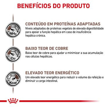 racao-royal-canin-hepatic-banner