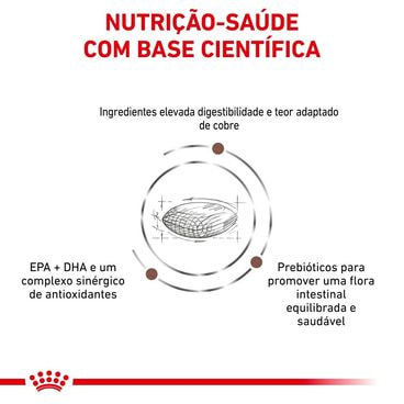 racao-royal-canin-hepatic-nutricao-saude-com--base-cientifica-
