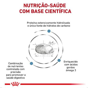 Racao-Royal-Canin-Hypoallergenic-Caes-Adultos-Nutricao