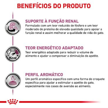racao-royal-canin-renal-special-gatos-adultos-beneficios