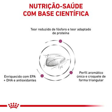 racao-royal-canin-renal-special-gatos-adultos-graos