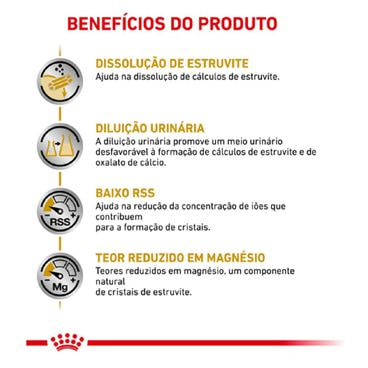 Racao-Royal-Canin-Urinary-S-O-Gatos-Adultos-Beneficios
