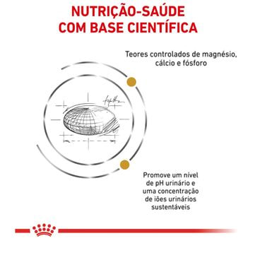Racao-Royal-Canin-Urinary-S-O-Gatos-Adultos-Nutricao