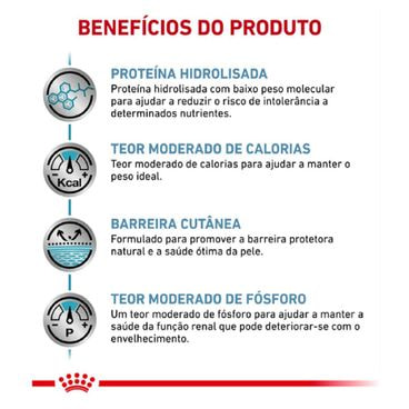 Racao-Royal-Canin-Hypoallergenic-Moderate-Calorie-Caes-Adultos-Beneficios