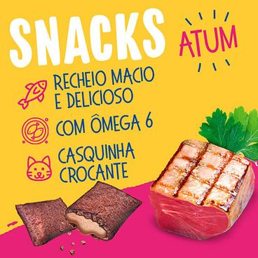 Petisco-Kelcat-Snack-Atum-40g-Beneficios-