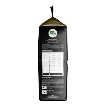 Tapete-Higienico-Classic-Petmais-Lateral