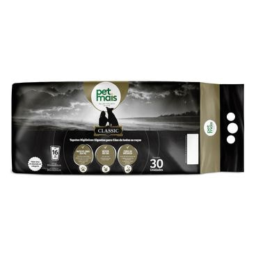 Tapete-Higienico-Classic-Petmais-Embalagem-deitada