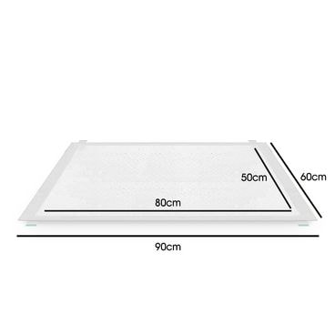 Tapete-Higienico-Classic-Petmais-Medidas