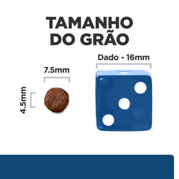 Racao-Hill-s-Prescription-Diet-Z-D-Caes-Adultos-Pedacos-Pequenos-Alergias-Alimentares-e-da-Pele-grao