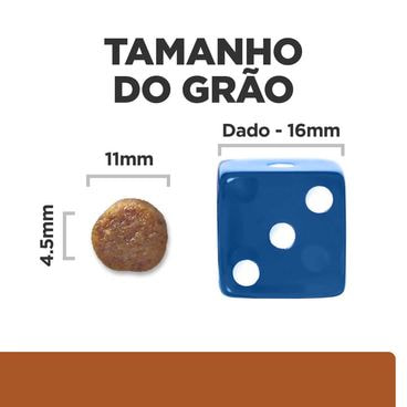 Racao-Hills-Prescription-Diet-K-D-Caes-Adultos-Cuidado-Renal-tamanho-do-grao