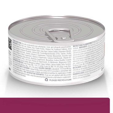 Racao-Umida-Hill-s-Prescription-Diet-I-D-Gatos-Adultos-Cuidado-Digestivo