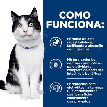 Racao-Umida-Hill-s-Prescription-Diet-I-D-Gatos-Adultos-Cuidado-Digestivo