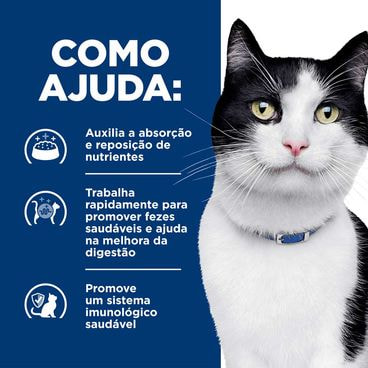 Racao-Umida-Hill-s-Prescription-Diet-I-D-Gatos-Adultos-Cuidado-Digestivo