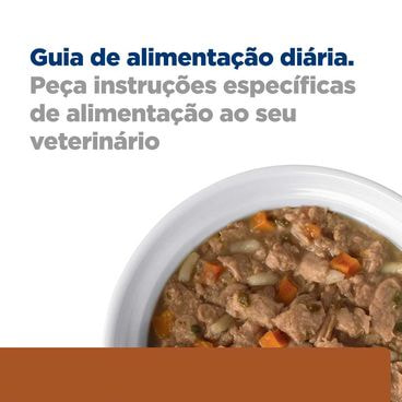 Racao-Umida-Hill-s-Prescription-Diet-K-D-Gatos-Cuidado-Renal-Frango-e-Vegetais