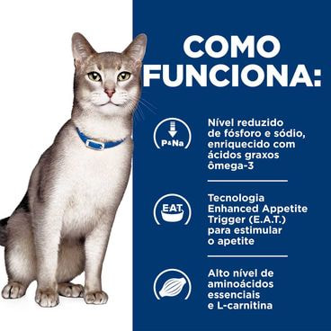 Racao-Umida-Hill-s-Prescription-Diet-K-D-Gatos-Cuidado-Renal-Atum-e-Vegetais