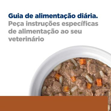 Racao-Umida-Hill-s-Prescription-Diet-K-D-Gatos-Cuidado-Renal-Atum-e-Vegetais
