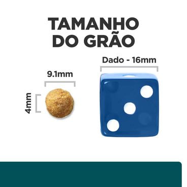 Racao-Hill-s-Prescription-Diet-W-D-Gatos-Adultos-Controle-do-Peso-e-Glicemico-grao