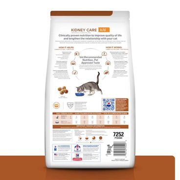 Racao-Hill-s-Prescription-Diet-K-D-Gatos-Adultos-Cuidado-Renal-