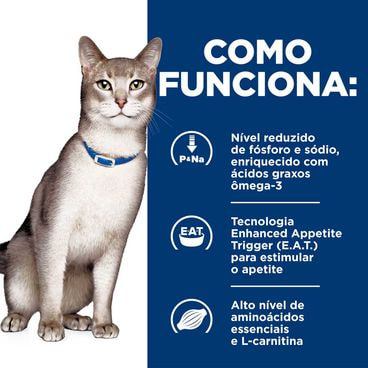 Racao-Hill-s-Prescription-Diet-K-D-Gatos-Adultos-Cuidado-Renal-