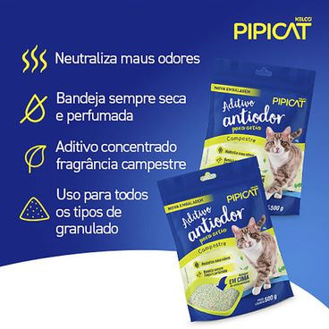 Aditivo-Antiodor-Pipicat-Campestre-Informacoes