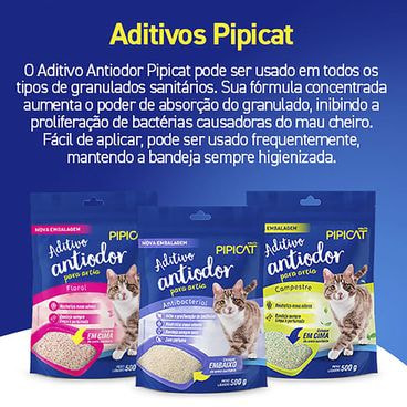 Aditivo-Antiodor-Pipicat-Linha-Completa