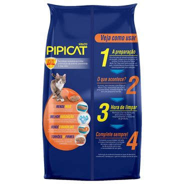 Granulado-Sanitario-para-Gatos-Pipicat-Multi-Cat-Verso