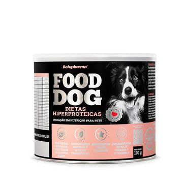 Suplemento-Food-Dog-Dietas-Hiperproteicas