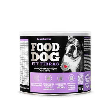 Suplemento-Food-Dog-Fit-Fibras
