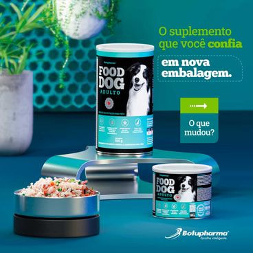 Suplemento-Food-Dog-Adulto-que-voce-confia
