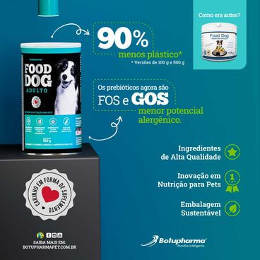 Suplemento-Food-Dog-Adulto-Embalagem-Sustentavel