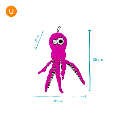 Mordedor-Pelucia-Polvo-Rosa-Jambo-Medidas