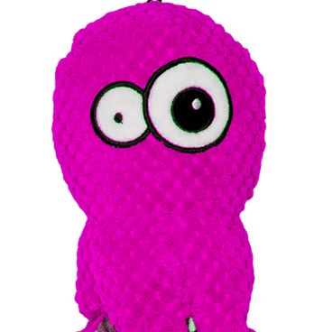 Mordedor-Pelucia-Polvo-Rosa-Jambo-Rosto